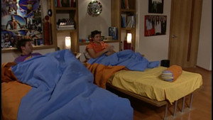Rebelde 2. évad Ep.79 79. epizód