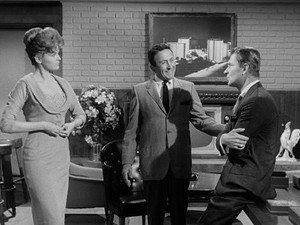 Perry Mason 7. évad Ep.12 12. epizód