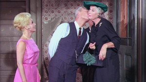Green Acres 1. évad Ep.3 3. epizód