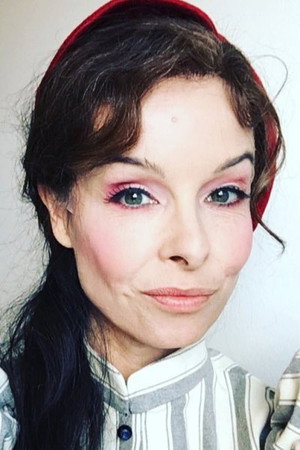Malena Laszlo profil kép