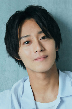 猪野広樹 profil kép