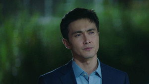 江河之上 1. évad Ep.17 17. epizód