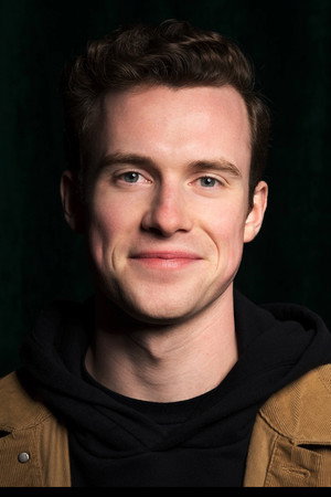 Dan Toomey profil kép