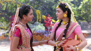 राधाकृष्ण 1. évad Ep.65 65. epizód