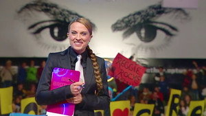 Big Brother 3. évad Ep.87 87. epizód