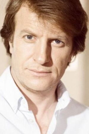 André Dussollier profil kép