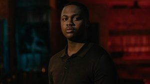 The Chi 6. évad Ep.9 9. epizód