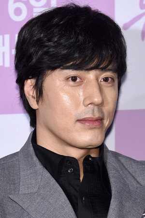 한재석 profil kép