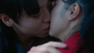 환상연가 1. évad Ep.9 9. epizód