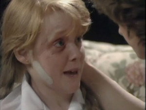 Juliet Bravo 4. évad Ep.7 7. epizód