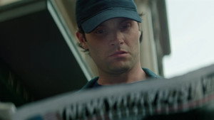 Te 5. évad Ep.7 #JoeGoldberg