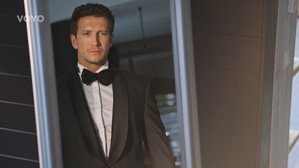 Bachelor 1. évad Ep.20 20. epizód