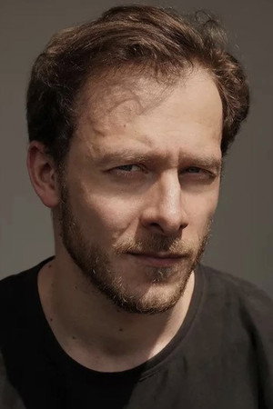 Иван Ивашкин profil kép