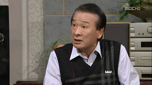 지붕뚫고 하이킥! 1. évad Ep.68 68. epizód
