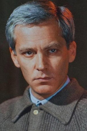 Владимир Ивашов profil kép