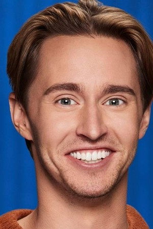 Hampus Nessvold profil kép