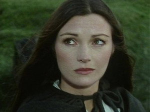 Jamaica Inn 1. évad Ep.3 3. epizód
