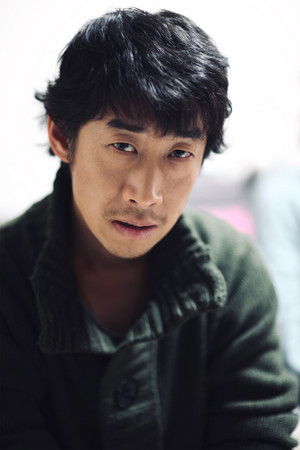 王沛禄 profil kép