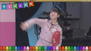 日向坂で会いましょう 2. évad Ep.14 14. epizód