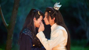 รักใต้บรรทัด 1. évad Ep.3 3. epizód