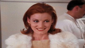 Melrose Place 5. évad Ep.14 14. epizód