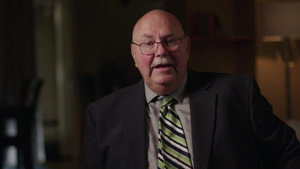 Buried In The Backyard 4. évad Ep.10 10. epizód