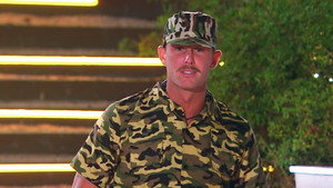 Love Island Australia 5. évad Ep.24 24. epizód