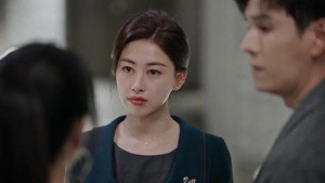 蜜语纪 1. évad Ep.26 26. epizód