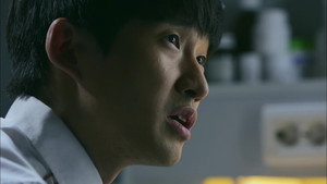 신의 퀴즈 4. évad Ep.7 7. epizód