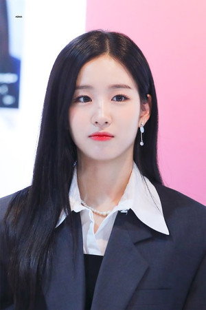 우연 profil kép