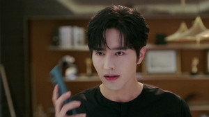 来自未来的你 1. évad Ep.2 2. epizód