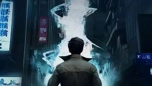 我叫任非凡 kép