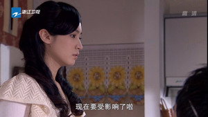 美樂。加油 1. évad Ep.23 23. epizód
