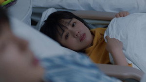 加油，你是最棒的 1. évad Ep.17 17. epizód