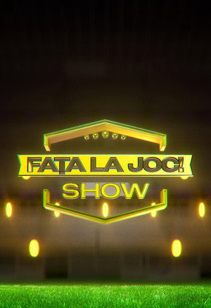 Fața la joc!