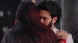 बड़े अच्छे लगते हैं 2. évad Ep.68 68. epizód