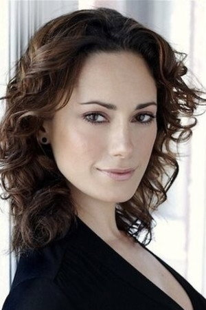 Natalie Brown profil kép