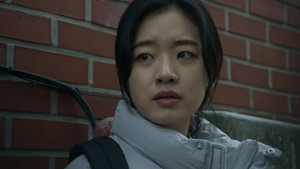 거래 1. évad Ep.5 5. epizód