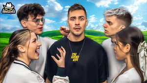 Sabotażysta 2. évad Ep.2 2. epizód