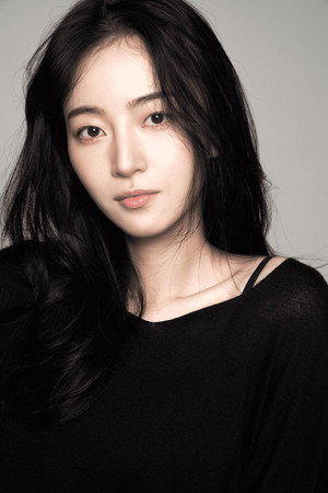 김승윤 profil kép