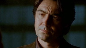 The Inspector Lynley Mysteries 3. évad Ep.3 3. epizód
