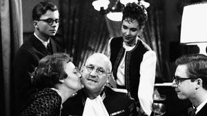 Tadellöser & Wolff kép