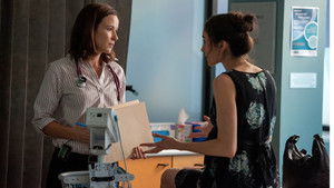 Pulse 1. évad Ep.3 3. epizód