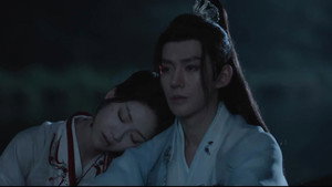 仙台有树 1. évad Ep.6 6. epizód
