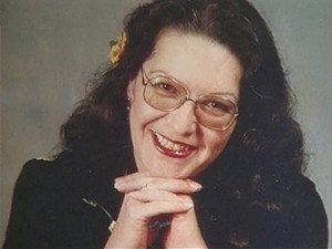 Forensic Files 2. évad Ep.9 9. epizód