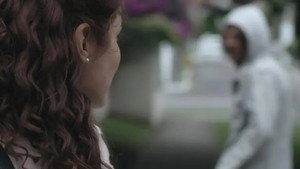 Natalia: Crimen y Castigo 1. évad Ep.2 2. epizód