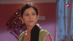 Iss Pyaar Ko Kya Naam Doon? 4. évad Ep.19 19. epizód