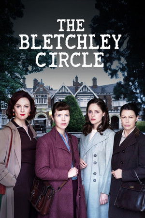 A Bletchley-kör