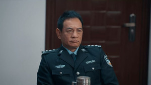 赦罪 1. évad Ep.3 3. epizód