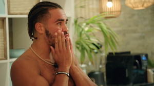 Ex on the Beach 6. évad Ep.2 2. epizód